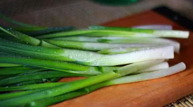 garnishing-instructions-image